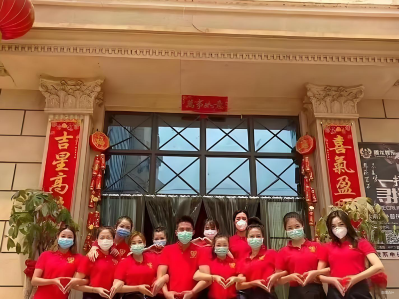 图片二