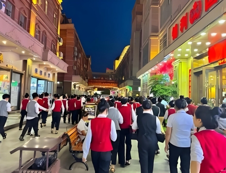 图片三