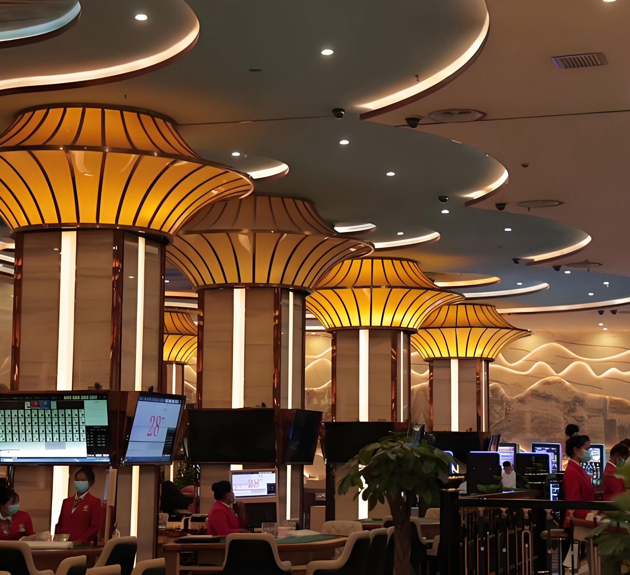 图片四